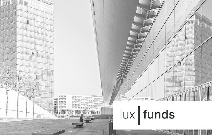 lux|funds