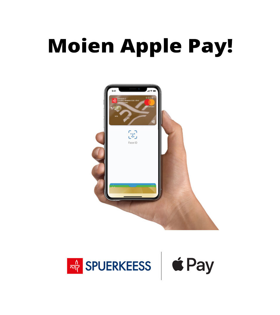 spuerkeess-apple-pay